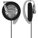 Koss K&otilde;rvaklapid KSC75 192576, 1.2m, 60Ohm, 101dB, stereo, sirge pistik, k&otilde;rge usaldusv&auml;&auml;rsus