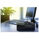 Energenie UPS ar AVR EG-UPS-001, 650 VA, 220 V, 390 W, 1 akumulators, 4 kontaktligzdas