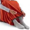 Iek&scaron;palags REACTOR Fleece Sleeping Bag Liner, 9327868158379 SEA TO SUMMIT