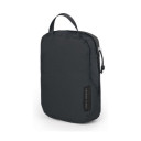 Mantu soma Daylite Packing Cube Small, Black, 0843820185850 Osprey
