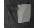 Darbinės kelnės Palea Dydis Xl YT-80174 YATO