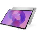 Lenovo Idea Tab Plus ZAG70938SE, 12.1", 2560 x 1600, MediaTek Dimensity 6400, 8 GB, 128 GB, Wi-Fi, 8 MP, 13 MP, Bluetooth 5.2