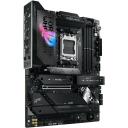 Asus motininė plok&scaron;tė STRIXX870E-EGAMINGWIFI, Socket AM5, DDR5, 192 GB, 5 Gigabit Ethernet, Wi-Fi 7, 4 DIMM