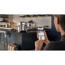 Siemens Kafijas automāts TQ715R03, 1500 W, 2.4 l ūdens tvertne, 320 g kafijas pupiņu, 19 bāri spiediens, automātiska tīrī&scaron;ana