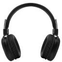 Tracer Bezvadu austiņas M1 BT TRASLU47628, 400 mAh, 30 h, 20-20000 Hz, 32 &Omega;, 40 mm, Bluetooth 5.4, 10 m, 3.5mm, USB-C