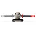 Einhell Nurgas lihvija TE-AG 125/1010 4430985, 1010 W, 4000-12000 p/min, 125 mm, 3 m kaabel, LED indikaator, ergonoomika