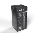 Lafe kafijas dzirnaviņas GrindMaster LAFMKA47668, 150W, 50g, nerūsējo&scaron;ais tērauds, dro&scaron;ības slēdzene