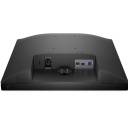 Monitorius 24&Prime; IPS FHD 100 Hz E2425HM 1920&times;1080 5 ms 250 cd m&sup2; 1&times;HDMI Juodas 210 BRDN Dell