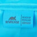 Rivacase Kott Alpendorf 14" 7521BLACK, 100mm, 500g, 380mm, 295mm, 3 sektsiooni, eemaldatav rihm, sisemine tasku