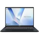 Asus Ноутбук 90NB15A1-M001V0 16GB DDR5, 512GB SSD, WUXGA 1920 x 1200, Bluetooth 5.2, Wi-Fi 6E, 180&deg; петля
