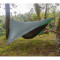 Tents Lightest Tarp TMLTARP TICKET TO THE MOON