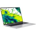 Acer Ноутбук NX.D73EL.002 16" WUXGA 1920 x 1200 16GB DDR5 512GB SSD Windows 11 Home