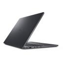 Dell Pro 16 ne&scaron;iojamas kompiuteris BTO010_PC16250_EMEA, 16", FHD+, antirefleksinis, Intel Core 5 120U, 16 GB DDR5, SSD 512 GB