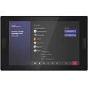 Lenovo ThinkSmart Core komplekt Bar180 + USB kontroller Gen2, 10.1" 1280 x 800, 8 mikrofoni, Bluetooth 5.3
