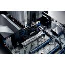 Kingston FURY RENEGADE G5 M.2 SSD SFYR2S/4T0, 4 TB, 14800 MB/s, 14000 MB/s, PCIe 5.0, 2200000 IOPS