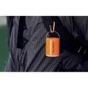Flextail Tiny Pump 2X Korpuss Tiny Pump 2X-O, 100g, 4kPa, 180l/min, 1600mAh, IP44, 4500K, 40lm/160-200lm/400lm