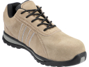 Low-Cut Safety Shoes Pera S1P S. 41 YT-80490 YATO