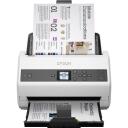 Epson | WorkForce DS-970 | Sheetfed Scanner