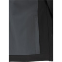 Softshell Jakk Nimbostratus S. L YT-79542 YATO