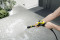 Survepesur 3000W K 7 Full Control Plus 9GSKDK92 KARCHER