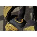 DEWALT Belaidė slėgio plovykla DCMPW1000N-XJ 54V, 69Bar, 6m žarna, beanglinis variklis, 2.3kg