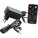 Denver Soundbārs DSB-4030 111151300100, 2x20W RMS, Bluetooth 5.0, HDMI ARC, AUX, USB