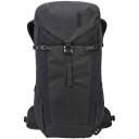 Thule Matkakott AllTrail X 25L 3204130, 25L, 0.93kg, 24x26x60cm, veekindel, s&uuml;learvutitele kuni 15"