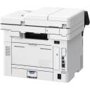 Canon I-SENSYS MF461DW II, 36 стр/мин, 100 изобр/мин, 1200 x 1200 DPI, 600 x 600 DPI, A4, Wi-Fi, ЖК-дисплей, ADF сканер
