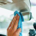 Mikrokiudlapp K710 K2