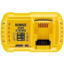 Комплект DCB118 и DCB547 DCB118X2-QW DeWALT