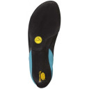 Klin&scaron;u kurpes FINALE Woman, izmērs: 35, Clay/Topaz, 8020647057115 LA SPORTIVA