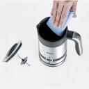 Severin Piima vahustaja SM 3584 3584-000, 450 W, 200 ml, 2 vahustamisprogrammi, automaatne v&auml;ljal&uuml;litus, mitte kleepuv kate