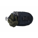 Zāģis 'Paracord', 65 cm ķēde, 33 zobi, R179614, Origin Outdoors