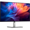 Monitorius 27&Prime; IPS 16 9 100 Hz Full HD P2725H 1920&times;1080 8 ms 300 cd m&sup2; 1&times;HDMI Juodas 210 BMGC Dell