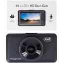 Pni Auto video reģistrators S1700, 4K (3840 &times; 2160), 3 collu LCD, 1 kamera, 170&deg;, 4 MP, 25 fps