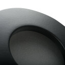 Griestu spotlight gaismeklis