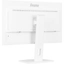 Iiyama Monitor XUB2797QSN-W2, 27", 2560 x 1440, 100 Hz, 300 cd/m&sup2;, IPS, 1 ms, 3 x USB 3.2, VESA 100 x 100