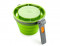 Kruus Collapsible Fairshare Mug 0090497792038 GSI OUTDOORS