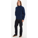 Jaka Reactor 2.0 Jacket, izmērs: XL, Arctic Navy, 0889169680175 MARMOT