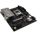 Sapphire motininė PULSE A620AM 52118-03-40G, 244mm, 235mm, 4 SATA3, 2 M.2, 2xDIMM DDR5 64GB, 1xPCIe 4.0 x16, 1xHDMI, 1xDisplayPort
