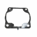 Cilindra blīve CS-490ES, CS-500ES, CS-501SX, ECHO, V100000620