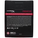 Kingston HyperX Predator operatīvā atmiņa DIMM, HX424C12PB3K2/32, 32 GB, 2400 MHz, 2 x 16 GB, XMP 2.0