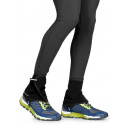 Bahilas Distance Gaiters, 0793661415961 BLACK DIAMOND