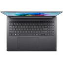 Acer Ноутбук NX.JLNEL.001 16" WUXGA 1920 x 1200 16GB LPDDR5x 512GB SSD Windows 11 Home
