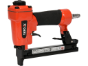 Stapler 6-16Mm YT-09201 YATO