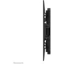 Neomounts настенный крепеж WL40-550BL16 полный поворот для экранов 40-65", максимальная нагрузка 40 кг, VESA 200x100-600x400 мм