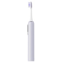 Elektriline hambahari 4 puhastusrežiimi 2 otsiku ja laetava akuga Oscillation Electric Toothbrush Pro Lilla BHR07ZXEU Xiaomi