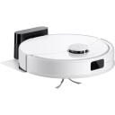 Roborock Q10 PF tīrī&scaron;anas robots Q10PF02-00, 10,000 Pa, 150 min, 45 W, LDS, 3 ūdens plūsmas līmeņi, 5200 mAh