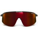 Akiniai DENSITY, Reactiv 0-3 HC, JULBO, 3660576941168, Svoris: 20g, Lęšis: 135mm, Kategorija: 0-3