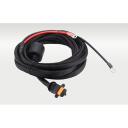 Dji Kiire auto laadimiskaabel DY0027, 5m, &uuml;hilduv DJI Power 1.8kW laadijaga